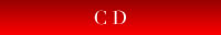 CDボタンオン